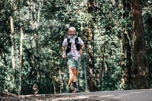 BIB: 
                            <button type="button" onclick="openModal(25314231)" class="btn btn-primary btn-sm float-right btn-popup" data-toggle="modal" data-target=".modal-high-quality">
                        <i class="fas fa-shopping-cart"></i> Add to Cart
                    </button>
                                            <button type="button" onclick="isThisMe(25314231, true)" class="btn btn-success btn-sm float-right btn-popup btn-isme hidden" data-toggle="tooltip" data-placement="bottom" title="นี่คือรูปของคุณใช่ไหม คลิกที่นี่เพื่อเอาเข้าอัลบั้ม">
                        <i class="fas fa-plus"></i> Add to album
                    </button>
                    <button type="button" onclick="isThisMe(25314231, false)" class="btn btn-warning btn-sm float-right btn-popup btn-isnotme hidden">
                        <i class="fas fa-ban"></i> Remove from album
                    </button>