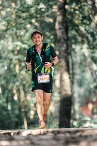 BIB: 
                            <button type="button" onclick="openModal(25314818)" class="btn btn-primary btn-sm float-right btn-popup" data-toggle="modal" data-target=".modal-high-quality">
                        <i class="fas fa-shopping-cart"></i> Add to Cart
                    </button>
                                            <button type="button" onclick="isThisMe(25314818, true)" class="btn btn-success btn-sm float-right btn-popup btn-isme hidden" data-toggle="tooltip" data-placement="bottom" title="นี่คือรูปของคุณใช่ไหม คลิกที่นี่เพื่อเอาเข้าอัลบั้ม">
                        <i class="fas fa-plus"></i> Add to album
                    </button>
                    <button type="button" onclick="isThisMe(25314818, false)" class="btn btn-warning btn-sm float-right btn-popup btn-isnotme hidden">
                        <i class="fas fa-ban"></i> Remove from album
                    </button>