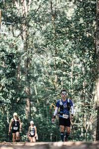 BIB: 
                            <button type="button" onclick="openModal(25314615)" class="btn btn-primary btn-sm float-right btn-popup" data-toggle="modal" data-target=".modal-high-quality">
                        <i class="fas fa-shopping-cart"></i> Add to Cart
                    </button>
                                            <button type="button" onclick="isThisMe(25314615, true)" class="btn btn-success btn-sm float-right btn-popup btn-isme hidden" data-toggle="tooltip" data-placement="bottom" title="นี่คือรูปของคุณใช่ไหม คลิกที่นี่เพื่อเอาเข้าอัลบั้ม">
                        <i class="fas fa-plus"></i> Add to album
                    </button>
                    <button type="button" onclick="isThisMe(25314615, false)" class="btn btn-warning btn-sm float-right btn-popup btn-isnotme hidden">
                        <i class="fas fa-ban"></i> Remove from album
                    </button>