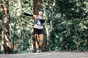 BIB: 
                            <button type="button" onclick="openModal(25314107)" class="btn btn-primary btn-sm float-right btn-popup" data-toggle="modal" data-target=".modal-high-quality">
                        <i class="fas fa-shopping-cart"></i> Add to Cart
                    </button>
                                            <button type="button" onclick="isThisMe(25314107, true)" class="btn btn-success btn-sm float-right btn-popup btn-isme hidden" data-toggle="tooltip" data-placement="bottom" title="นี่คือรูปของคุณใช่ไหม คลิกที่นี่เพื่อเอาเข้าอัลบั้ม">
                        <i class="fas fa-plus"></i> Add to album
                    </button>
                    <button type="button" onclick="isThisMe(25314107, false)" class="btn btn-warning btn-sm float-right btn-popup btn-isnotme hidden">
                        <i class="fas fa-ban"></i> Remove from album
                    </button>