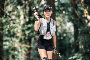 BIB: 
                            <button type="button" onclick="openModal(25316288)" class="btn btn-primary btn-sm float-right btn-popup" data-toggle="modal" data-target=".modal-high-quality">
                        <i class="fas fa-shopping-cart"></i> Add to Cart
                    </button>
                                            <button type="button" onclick="isThisMe(25316288, true)" class="btn btn-success btn-sm float-right btn-popup btn-isme hidden" data-toggle="tooltip" data-placement="bottom" title="นี่คือรูปของคุณใช่ไหม คลิกที่นี่เพื่อเอาเข้าอัลบั้ม">
                        <i class="fas fa-plus"></i> Add to album
                    </button>
                    <button type="button" onclick="isThisMe(25316288, false)" class="btn btn-warning btn-sm float-right btn-popup btn-isnotme hidden">
                        <i class="fas fa-ban"></i> Remove from album
                    </button>