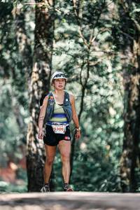 BIB: 
                            <button type="button" onclick="openModal(25314638)" class="btn btn-primary btn-sm float-right btn-popup" data-toggle="modal" data-target=".modal-high-quality">
                        <i class="fas fa-shopping-cart"></i> Add to Cart
                    </button>
                                            <button type="button" onclick="isThisMe(25314638, true)" class="btn btn-success btn-sm float-right btn-popup btn-isme hidden" data-toggle="tooltip" data-placement="bottom" title="นี่คือรูปของคุณใช่ไหม คลิกที่นี่เพื่อเอาเข้าอัลบั้ม">
                        <i class="fas fa-plus"></i> Add to album
                    </button>
                    <button type="button" onclick="isThisMe(25314638, false)" class="btn btn-warning btn-sm float-right btn-popup btn-isnotme hidden">
                        <i class="fas fa-ban"></i> Remove from album
                    </button>