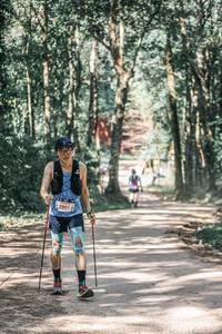 BIB: 
                            <button type="button" onclick="openModal(25315048)" class="btn btn-primary btn-sm float-right btn-popup" data-toggle="modal" data-target=".modal-high-quality">
                        <i class="fas fa-shopping-cart"></i> Add to Cart
                    </button>
                                            <button type="button" onclick="isThisMe(25315048, true)" class="btn btn-success btn-sm float-right btn-popup btn-isme hidden" data-toggle="tooltip" data-placement="bottom" title="นี่คือรูปของคุณใช่ไหม คลิกที่นี่เพื่อเอาเข้าอัลบั้ม">
                        <i class="fas fa-plus"></i> Add to album
                    </button>
                    <button type="button" onclick="isThisMe(25315048, false)" class="btn btn-warning btn-sm float-right btn-popup btn-isnotme hidden">
                        <i class="fas fa-ban"></i> Remove from album
                    </button>