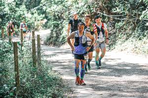 BIB: 
                            <button type="button" onclick="openModal(25315106)" class="btn btn-primary btn-sm float-right btn-popup" data-toggle="modal" data-target=".modal-high-quality">
                        <i class="fas fa-shopping-cart"></i> Add to Cart
                    </button>
                                            <button type="button" onclick="isThisMe(25315106, true)" class="btn btn-success btn-sm float-right btn-popup btn-isme hidden" data-toggle="tooltip" data-placement="bottom" title="นี่คือรูปของคุณใช่ไหม คลิกที่นี่เพื่อเอาเข้าอัลบั้ม">
                        <i class="fas fa-plus"></i> Add to album
                    </button>
                    <button type="button" onclick="isThisMe(25315106, false)" class="btn btn-warning btn-sm float-right btn-popup btn-isnotme hidden">
                        <i class="fas fa-ban"></i> Remove from album
                    </button>