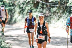 BIB: 
                            <button type="button" onclick="openModal(25315226)" class="btn btn-primary btn-sm float-right btn-popup" data-toggle="modal" data-target=".modal-high-quality">
                        <i class="fas fa-shopping-cart"></i> Add to Cart
                    </button>
                                            <button type="button" onclick="isThisMe(25315226, true)" class="btn btn-success btn-sm float-right btn-popup btn-isme hidden" data-toggle="tooltip" data-placement="bottom" title="นี่คือรูปของคุณใช่ไหม คลิกที่นี่เพื่อเอาเข้าอัลบั้ม">
                        <i class="fas fa-plus"></i> Add to album
                    </button>
                    <button type="button" onclick="isThisMe(25315226, false)" class="btn btn-warning btn-sm float-right btn-popup btn-isnotme hidden">
                        <i class="fas fa-ban"></i> Remove from album
                    </button>