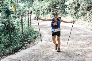 BIB: 
                            <button type="button" onclick="openModal(25315370)" class="btn btn-primary btn-sm float-right btn-popup" data-toggle="modal" data-target=".modal-high-quality">
                        <i class="fas fa-shopping-cart"></i> Add to Cart
                    </button>
                                            <button type="button" onclick="isThisMe(25315370, true)" class="btn btn-success btn-sm float-right btn-popup btn-isme hidden" data-toggle="tooltip" data-placement="bottom" title="นี่คือรูปของคุณใช่ไหม คลิกที่นี่เพื่อเอาเข้าอัลบั้ม">
                        <i class="fas fa-plus"></i> Add to album
                    </button>
                    <button type="button" onclick="isThisMe(25315370, false)" class="btn btn-warning btn-sm float-right btn-popup btn-isnotme hidden">
                        <i class="fas fa-ban"></i> Remove from album
                    </button>