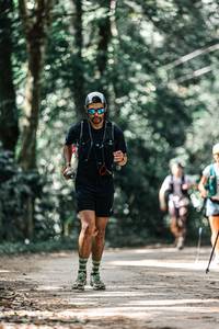 BIB: 
                            <button type="button" onclick="openModal(25315593)" class="btn btn-primary btn-sm float-right btn-popup" data-toggle="modal" data-target=".modal-high-quality">
                        <i class="fas fa-shopping-cart"></i> Add to Cart
                    </button>
                                            <button type="button" onclick="isThisMe(25315593, true)" class="btn btn-success btn-sm float-right btn-popup btn-isme hidden" data-toggle="tooltip" data-placement="bottom" title="นี่คือรูปของคุณใช่ไหม คลิกที่นี่เพื่อเอาเข้าอัลบั้ม">
                        <i class="fas fa-plus"></i> Add to album
                    </button>
                    <button type="button" onclick="isThisMe(25315593, false)" class="btn btn-warning btn-sm float-right btn-popup btn-isnotme hidden">
                        <i class="fas fa-ban"></i> Remove from album
                    </button>