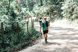 BIB: 
                            <button type="button" onclick="openModal(25315515)" class="btn btn-primary btn-sm float-right btn-popup" data-toggle="modal" data-target=".modal-high-quality">
                        <i class="fas fa-shopping-cart"></i> Add to Cart
                    </button>
                                            <button type="button" onclick="isThisMe(25315515, true)" class="btn btn-success btn-sm float-right btn-popup btn-isme hidden" data-toggle="tooltip" data-placement="bottom" title="นี่คือรูปของคุณใช่ไหม คลิกที่นี่เพื่อเอาเข้าอัลบั้ม">
                        <i class="fas fa-plus"></i> Add to album
                    </button>
                    <button type="button" onclick="isThisMe(25315515, false)" class="btn btn-warning btn-sm float-right btn-popup btn-isnotme hidden">
                        <i class="fas fa-ban"></i> Remove from album
                    </button>