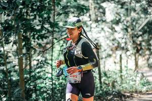 BIB: 
                            <button type="button" onclick="openModal(25315098)" class="btn btn-primary btn-sm float-right btn-popup" data-toggle="modal" data-target=".modal-high-quality">
                        <i class="fas fa-shopping-cart"></i> Add to Cart
                    </button>
                                            <button type="button" onclick="isThisMe(25315098, true)" class="btn btn-success btn-sm float-right btn-popup btn-isme hidden" data-toggle="tooltip" data-placement="bottom" title="นี่คือรูปของคุณใช่ไหม คลิกที่นี่เพื่อเอาเข้าอัลบั้ม">
                        <i class="fas fa-plus"></i> Add to album
                    </button>
                    <button type="button" onclick="isThisMe(25315098, false)" class="btn btn-warning btn-sm float-right btn-popup btn-isnotme hidden">
                        <i class="fas fa-ban"></i> Remove from album
                    </button>