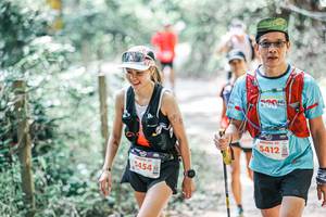 BIB: 
                            <button type="button" onclick="openModal(25315254)" class="btn btn-primary btn-sm float-right btn-popup" data-toggle="modal" data-target=".modal-high-quality">
                        <i class="fas fa-shopping-cart"></i> Add to Cart
                    </button>
                                            <button type="button" onclick="isThisMe(25315254, true)" class="btn btn-success btn-sm float-right btn-popup btn-isme hidden" data-toggle="tooltip" data-placement="bottom" title="นี่คือรูปของคุณใช่ไหม คลิกที่นี่เพื่อเอาเข้าอัลบั้ม">
                        <i class="fas fa-plus"></i> Add to album
                    </button>
                    <button type="button" onclick="isThisMe(25315254, false)" class="btn btn-warning btn-sm float-right btn-popup btn-isnotme hidden">
                        <i class="fas fa-ban"></i> Remove from album
                    </button>