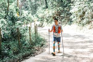 BIB: 
                            <button type="button" onclick="openModal(25315556)" class="btn btn-primary btn-sm float-right btn-popup" data-toggle="modal" data-target=".modal-high-quality">
                        <i class="fas fa-shopping-cart"></i> Add to Cart
                    </button>
                                            <button type="button" onclick="isThisMe(25315556, true)" class="btn btn-success btn-sm float-right btn-popup btn-isme hidden" data-toggle="tooltip" data-placement="bottom" title="นี่คือรูปของคุณใช่ไหม คลิกที่นี่เพื่อเอาเข้าอัลบั้ม">
                        <i class="fas fa-plus"></i> Add to album
                    </button>
                    <button type="button" onclick="isThisMe(25315556, false)" class="btn btn-warning btn-sm float-right btn-popup btn-isnotme hidden">
                        <i class="fas fa-ban"></i> Remove from album
                    </button>