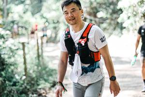 BIB: 
                            <button type="button" onclick="openModal(25315154)" class="btn btn-primary btn-sm float-right btn-popup" data-toggle="modal" data-target=".modal-high-quality">
                        <i class="fas fa-shopping-cart"></i> Add to Cart
                    </button>
                                            <button type="button" onclick="isThisMe(25315154, true)" class="btn btn-success btn-sm float-right btn-popup btn-isme hidden" data-toggle="tooltip" data-placement="bottom" title="นี่คือรูปของคุณใช่ไหม คลิกที่นี่เพื่อเอาเข้าอัลบั้ม">
                        <i class="fas fa-plus"></i> Add to album
                    </button>
                    <button type="button" onclick="isThisMe(25315154, false)" class="btn btn-warning btn-sm float-right btn-popup btn-isnotme hidden">
                        <i class="fas fa-ban"></i> Remove from album
                    </button>