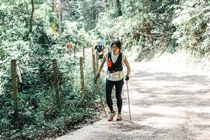 BIB: 
                            <button type="button" onclick="openModal(25315525)" class="btn btn-primary btn-sm float-right btn-popup" data-toggle="modal" data-target=".modal-high-quality">
                        <i class="fas fa-shopping-cart"></i> Add to Cart
                    </button>
                                            <button type="button" onclick="isThisMe(25315525, true)" class="btn btn-success btn-sm float-right btn-popup btn-isme hidden" data-toggle="tooltip" data-placement="bottom" title="นี่คือรูปของคุณใช่ไหม คลิกที่นี่เพื่อเอาเข้าอัลบั้ม">
                        <i class="fas fa-plus"></i> Add to album
                    </button>
                    <button type="button" onclick="isThisMe(25315525, false)" class="btn btn-warning btn-sm float-right btn-popup btn-isnotme hidden">
                        <i class="fas fa-ban"></i> Remove from album
                    </button>