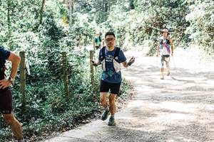 BIB: 
                            <button type="button" onclick="openModal(25315459)" class="btn btn-primary btn-sm float-right btn-popup" data-toggle="modal" data-target=".modal-high-quality">
                        <i class="fas fa-shopping-cart"></i> Add to Cart
                    </button>
                                            <button type="button" onclick="isThisMe(25315459, true)" class="btn btn-success btn-sm float-right btn-popup btn-isme hidden" data-toggle="tooltip" data-placement="bottom" title="นี่คือรูปของคุณใช่ไหม คลิกที่นี่เพื่อเอาเข้าอัลบั้ม">
                        <i class="fas fa-plus"></i> Add to album
                    </button>
                    <button type="button" onclick="isThisMe(25315459, false)" class="btn btn-warning btn-sm float-right btn-popup btn-isnotme hidden">
                        <i class="fas fa-ban"></i> Remove from album
                    </button>