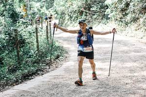 BIB: 
                            <button type="button" onclick="openModal(25315369)" class="btn btn-primary btn-sm float-right btn-popup" data-toggle="modal" data-target=".modal-high-quality">
                        <i class="fas fa-shopping-cart"></i> Add to Cart
                    </button>
                                            <button type="button" onclick="isThisMe(25315369, true)" class="btn btn-success btn-sm float-right btn-popup btn-isme hidden" data-toggle="tooltip" data-placement="bottom" title="นี่คือรูปของคุณใช่ไหม คลิกที่นี่เพื่อเอาเข้าอัลบั้ม">
                        <i class="fas fa-plus"></i> Add to album
                    </button>
                    <button type="button" onclick="isThisMe(25315369, false)" class="btn btn-warning btn-sm float-right btn-popup btn-isnotme hidden">
                        <i class="fas fa-ban"></i> Remove from album
                    </button>