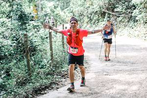 BIB: 
                            <button type="button" onclick="openModal(25315347)" class="btn btn-primary btn-sm float-right btn-popup" data-toggle="modal" data-target=".modal-high-quality">
                        <i class="fas fa-shopping-cart"></i> Add to Cart
                    </button>
                                            <button type="button" onclick="isThisMe(25315347, true)" class="btn btn-success btn-sm float-right btn-popup btn-isme hidden" data-toggle="tooltip" data-placement="bottom" title="นี่คือรูปของคุณใช่ไหม คลิกที่นี่เพื่อเอาเข้าอัลบั้ม">
                        <i class="fas fa-plus"></i> Add to album
                    </button>
                    <button type="button" onclick="isThisMe(25315347, false)" class="btn btn-warning btn-sm float-right btn-popup btn-isnotme hidden">
                        <i class="fas fa-ban"></i> Remove from album
                    </button>