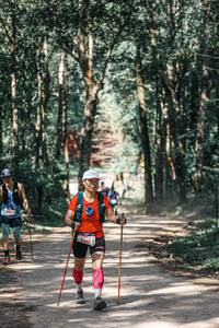 BIB: 
                            <button type="button" onclick="openModal(25315050)" class="btn btn-primary btn-sm float-right btn-popup" data-toggle="modal" data-target=".modal-high-quality">
                        <i class="fas fa-shopping-cart"></i> Add to Cart
                    </button>
                                            <button type="button" onclick="isThisMe(25315050, true)" class="btn btn-success btn-sm float-right btn-popup btn-isme hidden" data-toggle="tooltip" data-placement="bottom" title="นี่คือรูปของคุณใช่ไหม คลิกที่นี่เพื่อเอาเข้าอัลบั้ม">
                        <i class="fas fa-plus"></i> Add to album
                    </button>
                    <button type="button" onclick="isThisMe(25315050, false)" class="btn btn-warning btn-sm float-right btn-popup btn-isnotme hidden">
                        <i class="fas fa-ban"></i> Remove from album
                    </button>