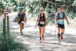 BIB: 
                            <button type="button" onclick="openModal(25315186)" class="btn btn-primary btn-sm float-right btn-popup" data-toggle="modal" data-target=".modal-high-quality">
                        <i class="fas fa-shopping-cart"></i> Add to Cart
                    </button>
                                            <button type="button" onclick="isThisMe(25315186, true)" class="btn btn-success btn-sm float-right btn-popup btn-isme hidden" data-toggle="tooltip" data-placement="bottom" title="นี่คือรูปของคุณใช่ไหม คลิกที่นี่เพื่อเอาเข้าอัลบั้ม">
                        <i class="fas fa-plus"></i> Add to album
                    </button>
                    <button type="button" onclick="isThisMe(25315186, false)" class="btn btn-warning btn-sm float-right btn-popup btn-isnotme hidden">
                        <i class="fas fa-ban"></i> Remove from album
                    </button>