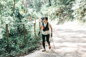 BIB: 
                            <button type="button" onclick="openModal(25315551)" class="btn btn-primary btn-sm float-right btn-popup" data-toggle="modal" data-target=".modal-high-quality">
                        <i class="fas fa-shopping-cart"></i> Add to Cart
                    </button>
                                            <button type="button" onclick="isThisMe(25315551, true)" class="btn btn-success btn-sm float-right btn-popup btn-isme hidden" data-toggle="tooltip" data-placement="bottom" title="นี่คือรูปของคุณใช่ไหม คลิกที่นี่เพื่อเอาเข้าอัลบั้ม">
                        <i class="fas fa-plus"></i> Add to album
                    </button>
                    <button type="button" onclick="isThisMe(25315551, false)" class="btn btn-warning btn-sm float-right btn-popup btn-isnotme hidden">
                        <i class="fas fa-ban"></i> Remove from album
                    </button>