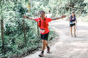 BIB: 
                            <button type="button" onclick="openModal(25315349)" class="btn btn-primary btn-sm float-right btn-popup" data-toggle="modal" data-target=".modal-high-quality">
                        <i class="fas fa-shopping-cart"></i> Add to Cart
                    </button>
                                            <button type="button" onclick="isThisMe(25315349, true)" class="btn btn-success btn-sm float-right btn-popup btn-isme hidden" data-toggle="tooltip" data-placement="bottom" title="นี่คือรูปของคุณใช่ไหม คลิกที่นี่เพื่อเอาเข้าอัลบั้ม">
                        <i class="fas fa-plus"></i> Add to album
                    </button>
                    <button type="button" onclick="isThisMe(25315349, false)" class="btn btn-warning btn-sm float-right btn-popup btn-isnotme hidden">
                        <i class="fas fa-ban"></i> Remove from album
                    </button>