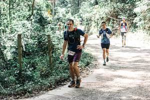 BIB: 
                            <button type="button" onclick="openModal(25315458)" class="btn btn-primary btn-sm float-right btn-popup" data-toggle="modal" data-target=".modal-high-quality">
                        <i class="fas fa-shopping-cart"></i> Add to Cart
                    </button>
                                            <button type="button" onclick="isThisMe(25315458, true)" class="btn btn-success btn-sm float-right btn-popup btn-isme hidden" data-toggle="tooltip" data-placement="bottom" title="นี่คือรูปของคุณใช่ไหม คลิกที่นี่เพื่อเอาเข้าอัลบั้ม">
                        <i class="fas fa-plus"></i> Add to album
                    </button>
                    <button type="button" onclick="isThisMe(25315458, false)" class="btn btn-warning btn-sm float-right btn-popup btn-isnotme hidden">
                        <i class="fas fa-ban"></i> Remove from album
                    </button>