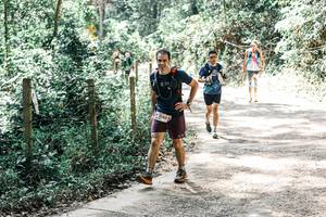 BIB: 
                            <button type="button" onclick="openModal(25315451)" class="btn btn-primary btn-sm float-right btn-popup" data-toggle="modal" data-target=".modal-high-quality">
                        <i class="fas fa-shopping-cart"></i> Add to Cart
                    </button>
                                            <button type="button" onclick="isThisMe(25315451, true)" class="btn btn-success btn-sm float-right btn-popup btn-isme hidden" data-toggle="tooltip" data-placement="bottom" title="นี่คือรูปของคุณใช่ไหม คลิกที่นี่เพื่อเอาเข้าอัลบั้ม">
                        <i class="fas fa-plus"></i> Add to album
                    </button>
                    <button type="button" onclick="isThisMe(25315451, false)" class="btn btn-warning btn-sm float-right btn-popup btn-isnotme hidden">
                        <i class="fas fa-ban"></i> Remove from album
                    </button>