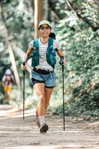 BIB: 
                            <button type="button" onclick="openModal(25315610)" class="btn btn-primary btn-sm float-right btn-popup" data-toggle="modal" data-target=".modal-high-quality">
                        <i class="fas fa-shopping-cart"></i> Add to Cart
                    </button>
                                            <button type="button" onclick="isThisMe(25315610, true)" class="btn btn-success btn-sm float-right btn-popup btn-isme hidden" data-toggle="tooltip" data-placement="bottom" title="นี่คือรูปของคุณใช่ไหม คลิกที่นี่เพื่อเอาเข้าอัลบั้ม">
                        <i class="fas fa-plus"></i> Add to album
                    </button>
                    <button type="button" onclick="isThisMe(25315610, false)" class="btn btn-warning btn-sm float-right btn-popup btn-isnotme hidden">
                        <i class="fas fa-ban"></i> Remove from album
                    </button>