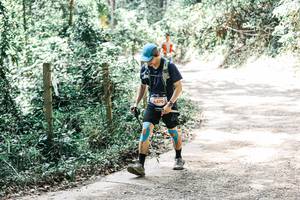 BIB: 
                            <button type="button" onclick="openModal(25315548)" class="btn btn-primary btn-sm float-right btn-popup" data-toggle="modal" data-target=".modal-high-quality">
                        <i class="fas fa-shopping-cart"></i> Add to Cart
                    </button>
                                            <button type="button" onclick="isThisMe(25315548, true)" class="btn btn-success btn-sm float-right btn-popup btn-isme hidden" data-toggle="tooltip" data-placement="bottom" title="นี่คือรูปของคุณใช่ไหม คลิกที่นี่เพื่อเอาเข้าอัลบั้ม">
                        <i class="fas fa-plus"></i> Add to album
                    </button>
                    <button type="button" onclick="isThisMe(25315548, false)" class="btn btn-warning btn-sm float-right btn-popup btn-isnotme hidden">
                        <i class="fas fa-ban"></i> Remove from album
                    </button>