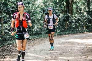 BIB: 
                            <button type="button" onclick="openModal(25315579)" class="btn btn-primary btn-sm float-right btn-popup" data-toggle="modal" data-target=".modal-high-quality">
                        <i class="fas fa-shopping-cart"></i> Add to Cart
                    </button>
                                            <button type="button" onclick="isThisMe(25315579, true)" class="btn btn-success btn-sm float-right btn-popup btn-isme hidden" data-toggle="tooltip" data-placement="bottom" title="นี่คือรูปของคุณใช่ไหม คลิกที่นี่เพื่อเอาเข้าอัลบั้ม">
                        <i class="fas fa-plus"></i> Add to album
                    </button>
                    <button type="button" onclick="isThisMe(25315579, false)" class="btn btn-warning btn-sm float-right btn-popup btn-isnotme hidden">
                        <i class="fas fa-ban"></i> Remove from album
                    </button>