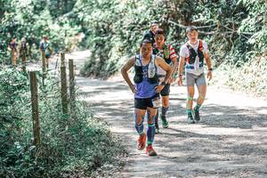 BIB: 
                            <button type="button" onclick="openModal(25315107)" class="btn btn-primary btn-sm float-right btn-popup" data-toggle="modal" data-target=".modal-high-quality">
                        <i class="fas fa-shopping-cart"></i> Add to Cart
                    </button>
                                            <button type="button" onclick="isThisMe(25315107, true)" class="btn btn-success btn-sm float-right btn-popup btn-isme hidden" data-toggle="tooltip" data-placement="bottom" title="นี่คือรูปของคุณใช่ไหม คลิกที่นี่เพื่อเอาเข้าอัลบั้ม">
                        <i class="fas fa-plus"></i> Add to album
                    </button>
                    <button type="button" onclick="isThisMe(25315107, false)" class="btn btn-warning btn-sm float-right btn-popup btn-isnotme hidden">
                        <i class="fas fa-ban"></i> Remove from album
                    </button>