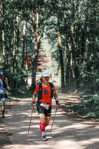 BIB: 
                            <button type="button" onclick="openModal(25315047)" class="btn btn-primary btn-sm float-right btn-popup" data-toggle="modal" data-target=".modal-high-quality">
                        <i class="fas fa-shopping-cart"></i> Add to Cart
                    </button>
                                            <button type="button" onclick="isThisMe(25315047, true)" class="btn btn-success btn-sm float-right btn-popup btn-isme hidden" data-toggle="tooltip" data-placement="bottom" title="นี่คือรูปของคุณใช่ไหม คลิกที่นี่เพื่อเอาเข้าอัลบั้ม">
                        <i class="fas fa-plus"></i> Add to album
                    </button>
                    <button type="button" onclick="isThisMe(25315047, false)" class="btn btn-warning btn-sm float-right btn-popup btn-isnotme hidden">
                        <i class="fas fa-ban"></i> Remove from album
                    </button>