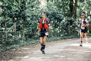 BIB: 
                            <button type="button" onclick="openModal(25315576)" class="btn btn-primary btn-sm float-right btn-popup" data-toggle="modal" data-target=".modal-high-quality">
                        <i class="fas fa-shopping-cart"></i> Add to Cart
                    </button>
                                            <button type="button" onclick="isThisMe(25315576, true)" class="btn btn-success btn-sm float-right btn-popup btn-isme hidden" data-toggle="tooltip" data-placement="bottom" title="นี่คือรูปของคุณใช่ไหม คลิกที่นี่เพื่อเอาเข้าอัลบั้ม">
                        <i class="fas fa-plus"></i> Add to album
                    </button>
                    <button type="button" onclick="isThisMe(25315576, false)" class="btn btn-warning btn-sm float-right btn-popup btn-isnotme hidden">
                        <i class="fas fa-ban"></i> Remove from album
                    </button>