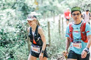 BIB: 
                            <button type="button" onclick="openModal(25315258)" class="btn btn-primary btn-sm float-right btn-popup" data-toggle="modal" data-target=".modal-high-quality">
                        <i class="fas fa-shopping-cart"></i> Add to Cart
                    </button>
                                            <button type="button" onclick="isThisMe(25315258, true)" class="btn btn-success btn-sm float-right btn-popup btn-isme hidden" data-toggle="tooltip" data-placement="bottom" title="นี่คือรูปของคุณใช่ไหม คลิกที่นี่เพื่อเอาเข้าอัลบั้ม">
                        <i class="fas fa-plus"></i> Add to album
                    </button>
                    <button type="button" onclick="isThisMe(25315258, false)" class="btn btn-warning btn-sm float-right btn-popup btn-isnotme hidden">
                        <i class="fas fa-ban"></i> Remove from album
                    </button>