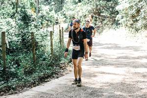 BIB: 
                            <button type="button" onclick="openModal(25315432)" class="btn btn-primary btn-sm float-right btn-popup" data-toggle="modal" data-target=".modal-high-quality">
                        <i class="fas fa-shopping-cart"></i> Add to Cart
                    </button>
                                            <button type="button" onclick="isThisMe(25315432, true)" class="btn btn-success btn-sm float-right btn-popup btn-isme hidden" data-toggle="tooltip" data-placement="bottom" title="นี่คือรูปของคุณใช่ไหม คลิกที่นี่เพื่อเอาเข้าอัลบั้ม">
                        <i class="fas fa-plus"></i> Add to album
                    </button>
                    <button type="button" onclick="isThisMe(25315432, false)" class="btn btn-warning btn-sm float-right btn-popup btn-isnotme hidden">
                        <i class="fas fa-ban"></i> Remove from album
                    </button>