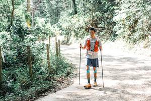 BIB: 
                            <button type="button" onclick="openModal(25315558)" class="btn btn-primary btn-sm float-right btn-popup" data-toggle="modal" data-target=".modal-high-quality">
                        <i class="fas fa-shopping-cart"></i> Add to Cart
                    </button>
                                            <button type="button" onclick="isThisMe(25315558, true)" class="btn btn-success btn-sm float-right btn-popup btn-isme hidden" data-toggle="tooltip" data-placement="bottom" title="นี่คือรูปของคุณใช่ไหม คลิกที่นี่เพื่อเอาเข้าอัลบั้ม">
                        <i class="fas fa-plus"></i> Add to album
                    </button>
                    <button type="button" onclick="isThisMe(25315558, false)" class="btn btn-warning btn-sm float-right btn-popup btn-isnotme hidden">
                        <i class="fas fa-ban"></i> Remove from album
                    </button>