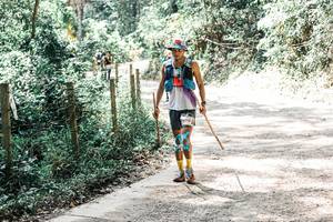 BIB: 
                            <button type="button" onclick="openModal(25315501)" class="btn btn-primary btn-sm float-right btn-popup" data-toggle="modal" data-target=".modal-high-quality">
                        <i class="fas fa-shopping-cart"></i> Add to Cart
                    </button>
                                            <button type="button" onclick="isThisMe(25315501, true)" class="btn btn-success btn-sm float-right btn-popup btn-isme hidden" data-toggle="tooltip" data-placement="bottom" title="นี่คือรูปของคุณใช่ไหม คลิกที่นี่เพื่อเอาเข้าอัลบั้ม">
                        <i class="fas fa-plus"></i> Add to album
                    </button>
                    <button type="button" onclick="isThisMe(25315501, false)" class="btn btn-warning btn-sm float-right btn-popup btn-isnotme hidden">
                        <i class="fas fa-ban"></i> Remove from album
                    </button>