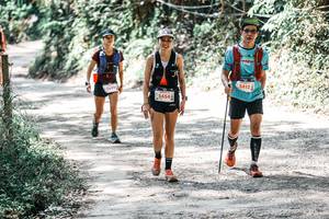 BIB: 
                            <button type="button" onclick="openModal(25315203)" class="btn btn-primary btn-sm float-right btn-popup" data-toggle="modal" data-target=".modal-high-quality">
                        <i class="fas fa-shopping-cart"></i> Add to Cart
                    </button>
                                            <button type="button" onclick="isThisMe(25315203, true)" class="btn btn-success btn-sm float-right btn-popup btn-isme hidden" data-toggle="tooltip" data-placement="bottom" title="นี่คือรูปของคุณใช่ไหม คลิกที่นี่เพื่อเอาเข้าอัลบั้ม">
                        <i class="fas fa-plus"></i> Add to album
                    </button>
                    <button type="button" onclick="isThisMe(25315203, false)" class="btn btn-warning btn-sm float-right btn-popup btn-isnotme hidden">
                        <i class="fas fa-ban"></i> Remove from album
                    </button>