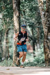 BIB: 
                            <button type="button" onclick="openModal(25316429)" class="btn btn-primary btn-sm float-right btn-popup" data-toggle="modal" data-target=".modal-high-quality">
                        <i class="fas fa-shopping-cart"></i> Add to Cart
                    </button>
                                            <button type="button" onclick="isThisMe(25316429, true)" class="btn btn-success btn-sm float-right btn-popup btn-isme hidden" data-toggle="tooltip" data-placement="bottom" title="นี่คือรูปของคุณใช่ไหม คลิกที่นี่เพื่อเอาเข้าอัลบั้ม">
                        <i class="fas fa-plus"></i> Add to album
                    </button>
                    <button type="button" onclick="isThisMe(25316429, false)" class="btn btn-warning btn-sm float-right btn-popup btn-isnotme hidden">
                        <i class="fas fa-ban"></i> Remove from album
                    </button>