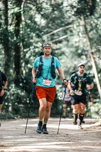 BIB: 
                            <button type="button" onclick="openModal(25315589)" class="btn btn-primary btn-sm float-right btn-popup" data-toggle="modal" data-target=".modal-high-quality">
                        <i class="fas fa-shopping-cart"></i> Add to Cart
                    </button>
                                            <button type="button" onclick="isThisMe(25315589, true)" class="btn btn-success btn-sm float-right btn-popup btn-isme hidden" data-toggle="tooltip" data-placement="bottom" title="นี่คือรูปของคุณใช่ไหม คลิกที่นี่เพื่อเอาเข้าอัลบั้ม">
                        <i class="fas fa-plus"></i> Add to album
                    </button>
                    <button type="button" onclick="isThisMe(25315589, false)" class="btn btn-warning btn-sm float-right btn-popup btn-isnotme hidden">
                        <i class="fas fa-ban"></i> Remove from album
                    </button>