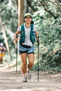 BIB: 
                            <button type="button" onclick="openModal(25315620)" class="btn btn-primary btn-sm float-right btn-popup" data-toggle="modal" data-target=".modal-high-quality">
                        <i class="fas fa-shopping-cart"></i> Add to Cart
                    </button>
                                            <button type="button" onclick="isThisMe(25315620, true)" class="btn btn-success btn-sm float-right btn-popup btn-isme hidden" data-toggle="tooltip" data-placement="bottom" title="นี่คือรูปของคุณใช่ไหม คลิกที่นี่เพื่อเอาเข้าอัลบั้ม">
                        <i class="fas fa-plus"></i> Add to album
                    </button>
                    <button type="button" onclick="isThisMe(25315620, false)" class="btn btn-warning btn-sm float-right btn-popup btn-isnotme hidden">
                        <i class="fas fa-ban"></i> Remove from album
                    </button>