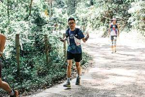 BIB: 
                            <button type="button" onclick="openModal(25315483)" class="btn btn-primary btn-sm float-right btn-popup" data-toggle="modal" data-target=".modal-high-quality">
                        <i class="fas fa-shopping-cart"></i> Add to Cart
                    </button>
                                            <button type="button" onclick="isThisMe(25315483, true)" class="btn btn-success btn-sm float-right btn-popup btn-isme hidden" data-toggle="tooltip" data-placement="bottom" title="นี่คือรูปของคุณใช่ไหม คลิกที่นี่เพื่อเอาเข้าอัลบั้ม">
                        <i class="fas fa-plus"></i> Add to album
                    </button>
                    <button type="button" onclick="isThisMe(25315483, false)" class="btn btn-warning btn-sm float-right btn-popup btn-isnotme hidden">
                        <i class="fas fa-ban"></i> Remove from album
                    </button>