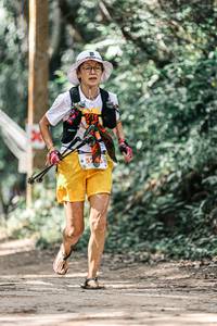 BIB: 
                            <button type="button" onclick="openModal(25315625)" class="btn btn-primary btn-sm float-right btn-popup" data-toggle="modal" data-target=".modal-high-quality">
                        <i class="fas fa-shopping-cart"></i> Add to Cart
                    </button>
                                            <button type="button" onclick="isThisMe(25315625, true)" class="btn btn-success btn-sm float-right btn-popup btn-isme hidden" data-toggle="tooltip" data-placement="bottom" title="นี่คือรูปของคุณใช่ไหม คลิกที่นี่เพื่อเอาเข้าอัลบั้ม">
                        <i class="fas fa-plus"></i> Add to album
                    </button>
                    <button type="button" onclick="isThisMe(25315625, false)" class="btn btn-warning btn-sm float-right btn-popup btn-isnotme hidden">
                        <i class="fas fa-ban"></i> Remove from album
                    </button>