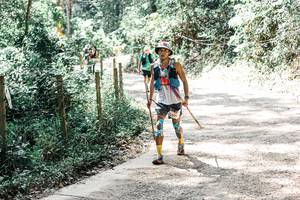 BIB: 
                            <button type="button" onclick="openModal(25315489)" class="btn btn-primary btn-sm float-right btn-popup" data-toggle="modal" data-target=".modal-high-quality">
                        <i class="fas fa-shopping-cart"></i> Add to Cart
                    </button>
                                            <button type="button" onclick="isThisMe(25315489, true)" class="btn btn-success btn-sm float-right btn-popup btn-isme hidden" data-toggle="tooltip" data-placement="bottom" title="นี่คือรูปของคุณใช่ไหม คลิกที่นี่เพื่อเอาเข้าอัลบั้ม">
                        <i class="fas fa-plus"></i> Add to album
                    </button>
                    <button type="button" onclick="isThisMe(25315489, false)" class="btn btn-warning btn-sm float-right btn-popup btn-isnotme hidden">
                        <i class="fas fa-ban"></i> Remove from album
                    </button>