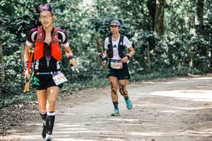 BIB: 
                            <button type="button" onclick="openModal(25315581)" class="btn btn-primary btn-sm float-right btn-popup" data-toggle="modal" data-target=".modal-high-quality">
                        <i class="fas fa-shopping-cart"></i> Add to Cart
                    </button>
                                            <button type="button" onclick="isThisMe(25315581, true)" class="btn btn-success btn-sm float-right btn-popup btn-isme hidden" data-toggle="tooltip" data-placement="bottom" title="นี่คือรูปของคุณใช่ไหม คลิกที่นี่เพื่อเอาเข้าอัลบั้ม">
                        <i class="fas fa-plus"></i> Add to album
                    </button>
                    <button type="button" onclick="isThisMe(25315581, false)" class="btn btn-warning btn-sm float-right btn-popup btn-isnotme hidden">
                        <i class="fas fa-ban"></i> Remove from album
                    </button>