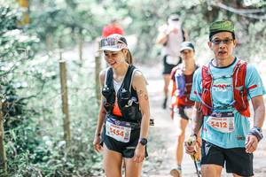 BIB: 
                            <button type="button" onclick="openModal(25315249)" class="btn btn-primary btn-sm float-right btn-popup" data-toggle="modal" data-target=".modal-high-quality">
                        <i class="fas fa-shopping-cart"></i> Add to Cart
                    </button>
                                            <button type="button" onclick="isThisMe(25315249, true)" class="btn btn-success btn-sm float-right btn-popup btn-isme hidden" data-toggle="tooltip" data-placement="bottom" title="นี่คือรูปของคุณใช่ไหม คลิกที่นี่เพื่อเอาเข้าอัลบั้ม">
                        <i class="fas fa-plus"></i> Add to album
                    </button>
                    <button type="button" onclick="isThisMe(25315249, false)" class="btn btn-warning btn-sm float-right btn-popup btn-isnotme hidden">
                        <i class="fas fa-ban"></i> Remove from album
                    </button>