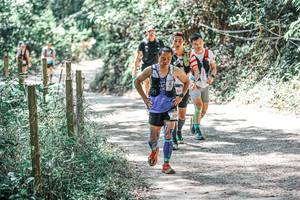 BIB: 
                            <button type="button" onclick="openModal(25315109)" class="btn btn-primary btn-sm float-right btn-popup" data-toggle="modal" data-target=".modal-high-quality">
                        <i class="fas fa-shopping-cart"></i> Add to Cart
                    </button>
                                            <button type="button" onclick="isThisMe(25315109, true)" class="btn btn-success btn-sm float-right btn-popup btn-isme hidden" data-toggle="tooltip" data-placement="bottom" title="นี่คือรูปของคุณใช่ไหม คลิกที่นี่เพื่อเอาเข้าอัลบั้ม">
                        <i class="fas fa-plus"></i> Add to album
                    </button>
                    <button type="button" onclick="isThisMe(25315109, false)" class="btn btn-warning btn-sm float-right btn-popup btn-isnotme hidden">
                        <i class="fas fa-ban"></i> Remove from album
                    </button>