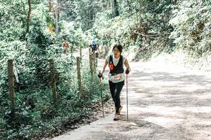 BIB: 
                            <button type="button" onclick="openModal(25315517)" class="btn btn-primary btn-sm float-right btn-popup" data-toggle="modal" data-target=".modal-high-quality">
                        <i class="fas fa-shopping-cart"></i> Add to Cart
                    </button>
                                            <button type="button" onclick="isThisMe(25315517, true)" class="btn btn-success btn-sm float-right btn-popup btn-isme hidden" data-toggle="tooltip" data-placement="bottom" title="นี่คือรูปของคุณใช่ไหม คลิกที่นี่เพื่อเอาเข้าอัลบั้ม">
                        <i class="fas fa-plus"></i> Add to album
                    </button>
                    <button type="button" onclick="isThisMe(25315517, false)" class="btn btn-warning btn-sm float-right btn-popup btn-isnotme hidden">
                        <i class="fas fa-ban"></i> Remove from album
                    </button>