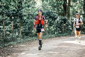 BIB: 
                            <button type="button" onclick="openModal(25315577)" class="btn btn-primary btn-sm float-right btn-popup" data-toggle="modal" data-target=".modal-high-quality">
                        <i class="fas fa-shopping-cart"></i> Add to Cart
                    </button>
                                            <button type="button" onclick="isThisMe(25315577, true)" class="btn btn-success btn-sm float-right btn-popup btn-isme hidden" data-toggle="tooltip" data-placement="bottom" title="นี่คือรูปของคุณใช่ไหม คลิกที่นี่เพื่อเอาเข้าอัลบั้ม">
                        <i class="fas fa-plus"></i> Add to album
                    </button>
                    <button type="button" onclick="isThisMe(25315577, false)" class="btn btn-warning btn-sm float-right btn-popup btn-isnotme hidden">
                        <i class="fas fa-ban"></i> Remove from album
                    </button>