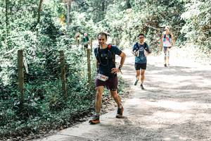 BIB: 
                            <button type="button" onclick="openModal(25315454)" class="btn btn-primary btn-sm float-right btn-popup" data-toggle="modal" data-target=".modal-high-quality">
                        <i class="fas fa-shopping-cart"></i> Add to Cart
                    </button>
                                            <button type="button" onclick="isThisMe(25315454, true)" class="btn btn-success btn-sm float-right btn-popup btn-isme hidden" data-toggle="tooltip" data-placement="bottom" title="นี่คือรูปของคุณใช่ไหม คลิกที่นี่เพื่อเอาเข้าอัลบั้ม">
                        <i class="fas fa-plus"></i> Add to album
                    </button>
                    <button type="button" onclick="isThisMe(25315454, false)" class="btn btn-warning btn-sm float-right btn-popup btn-isnotme hidden">
                        <i class="fas fa-ban"></i> Remove from album
                    </button>