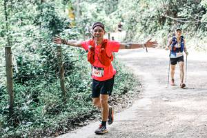 BIB: 
                            <button type="button" onclick="openModal(25315371)" class="btn btn-primary btn-sm float-right btn-popup" data-toggle="modal" data-target=".modal-high-quality">
                        <i class="fas fa-shopping-cart"></i> Add to Cart
                    </button>
                                            <button type="button" onclick="isThisMe(25315371, true)" class="btn btn-success btn-sm float-right btn-popup btn-isme hidden" data-toggle="tooltip" data-placement="bottom" title="นี่คือรูปของคุณใช่ไหม คลิกที่นี่เพื่อเอาเข้าอัลบั้ม">
                        <i class="fas fa-plus"></i> Add to album
                    </button>
                    <button type="button" onclick="isThisMe(25315371, false)" class="btn btn-warning btn-sm float-right btn-popup btn-isnotme hidden">
                        <i class="fas fa-ban"></i> Remove from album
                    </button>